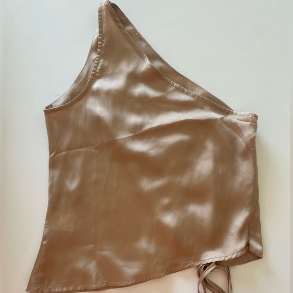 Shein Synched Top! - Picture 4 of 7